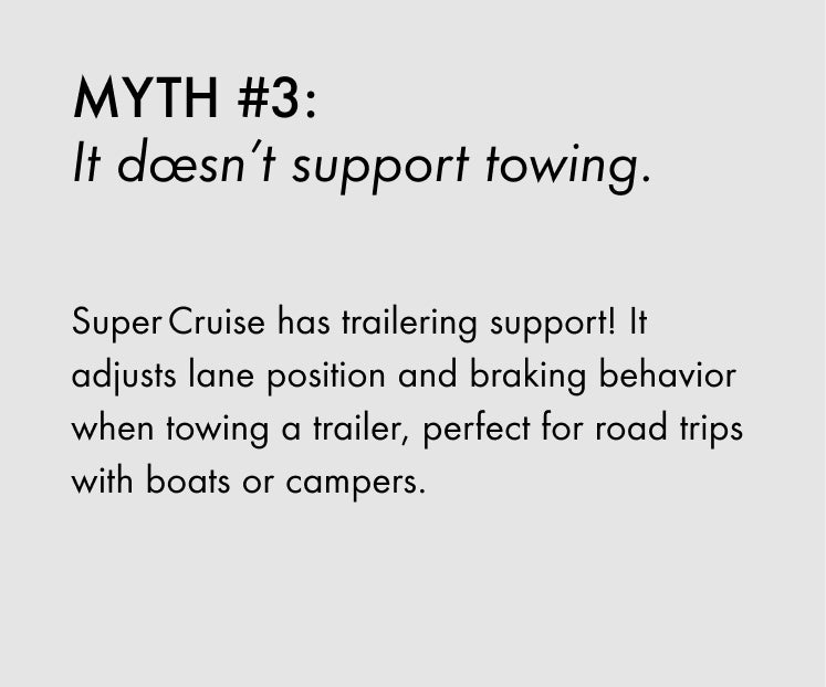 Bowser Buick GMC in Pleasant Hills PA