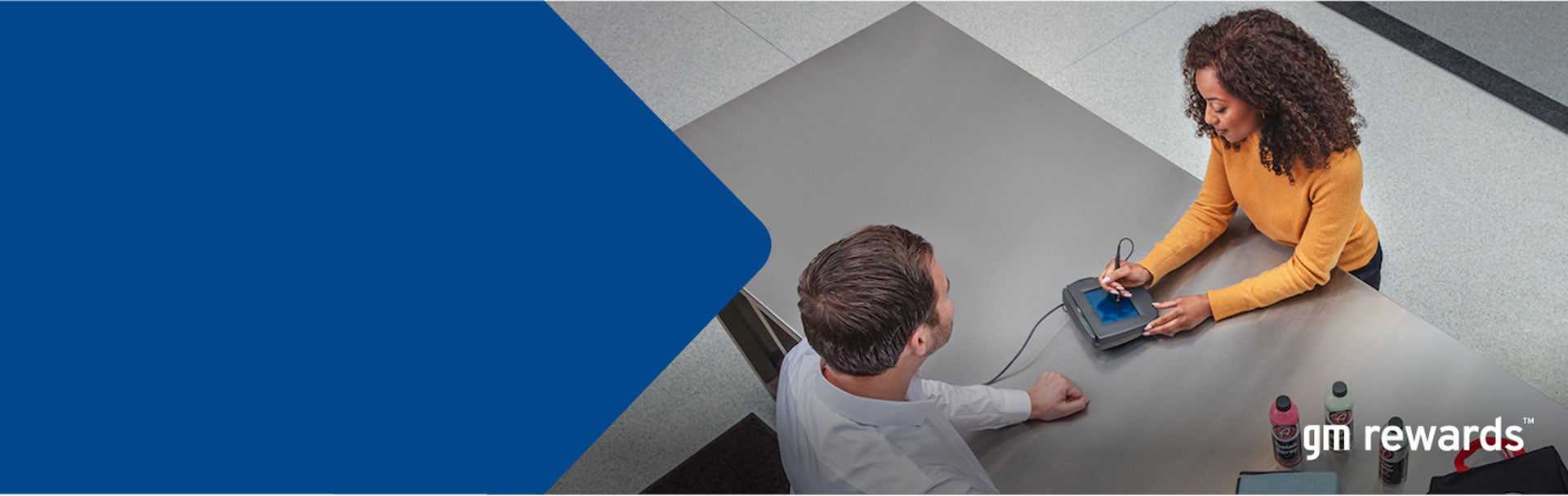 Bowser Buick GMC in Pleasant Hills PA