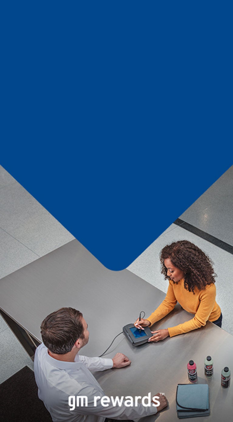 Bowser Buick GMC in Pleasant Hills PA