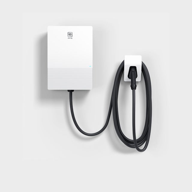 Bowser Buick GMC in Pleasant Hills PA