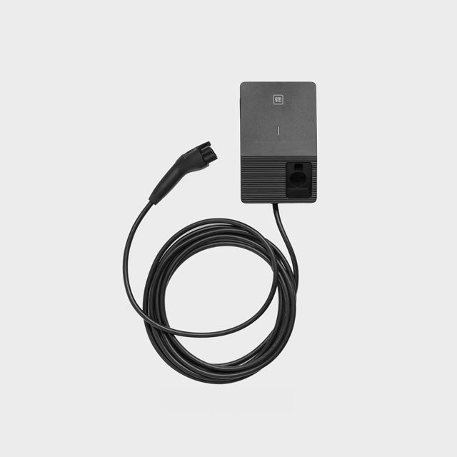 Bowser Buick GMC in Pleasant Hills PA