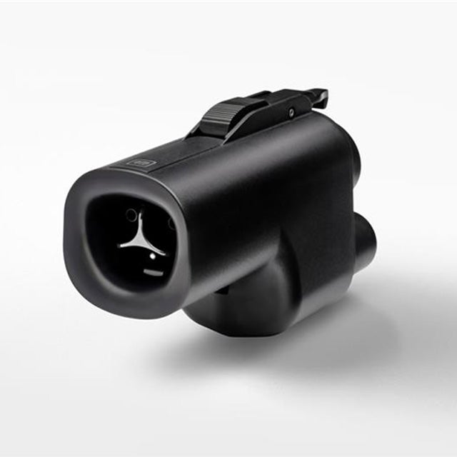 Bowser Buick GMC in Pleasant Hills PA