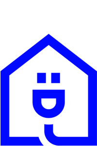 Bowser Buick GMC in Pleasant Hills PA