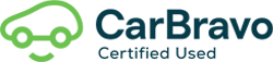 Buick CarBravo Certified Used