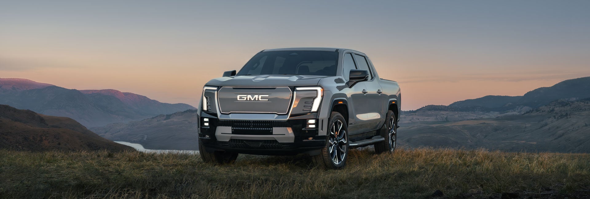 Bowser Buick GMC in Pleasant Hills PA