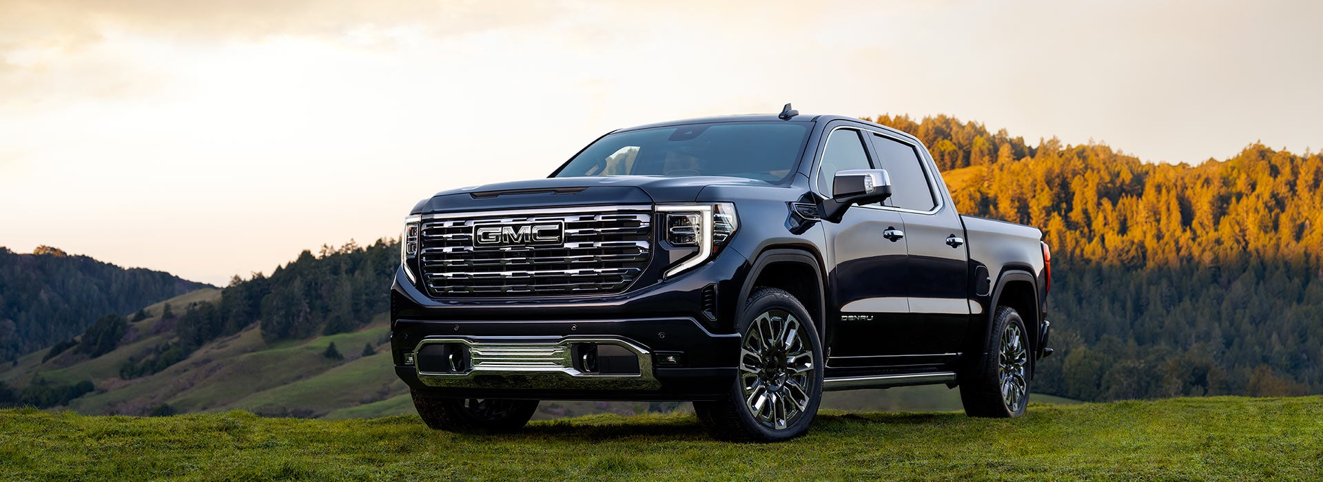 Bowser Buick GMC in Pleasant Hills PA