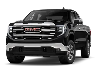 SIERRA 1500 VS FORD F150 - Bowser Buick GMC in Pleasant Hills PA