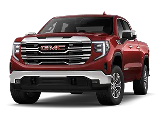 SIERRA 1500 VS TOYOTA TUNDRA - Bowser Buick GMC in Pleasant Hills PA