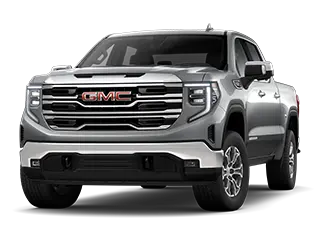 SIERRA 1500 VS RAM 1500 - Bowser Buick GMC in Pleasant Hills PA