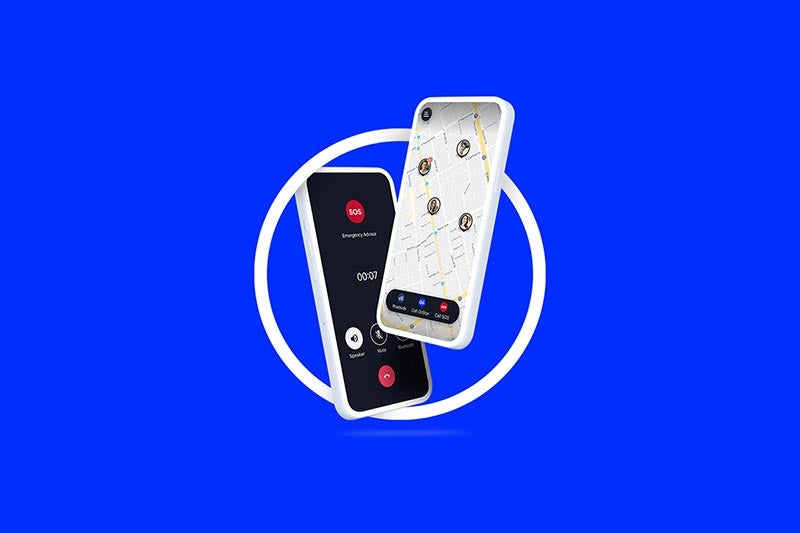 Bowser Buick GMC | Pleasant Hills, PA