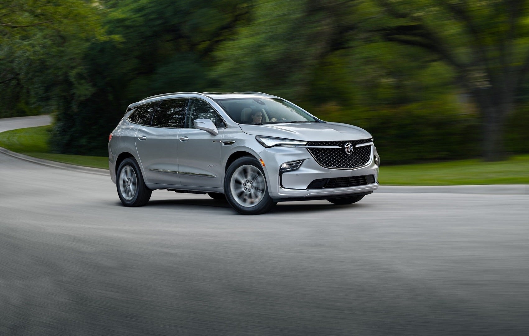 Used Car Dealer near Monroeville PA