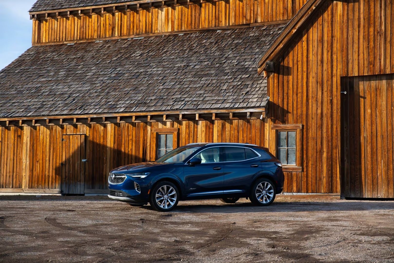 Used Car Dealer near Pittsburgh PA